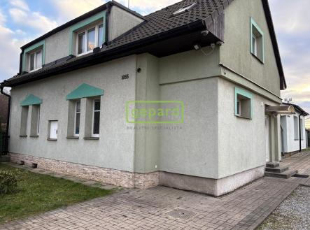 12.jpg | Pronájem - kanceláře, 260 m²