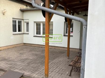 20.jpg | Pronájem - kanceláře, 260 m²