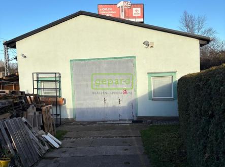 591f53f9-e782-4baa-a6f1-6d45f8baaa08.jpg | Pronájem - skladovací prostor, 260 m²