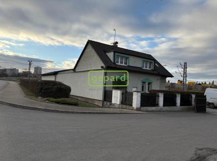 16.jpg | Pronájem - skladovací prostor, 260 m²