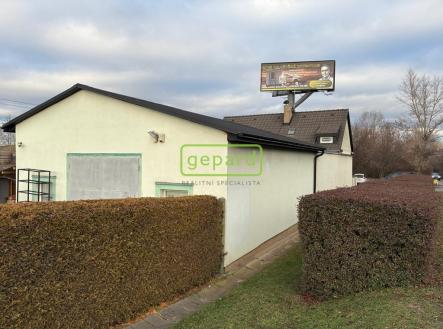 15.jpg | Pronájem - skladovací prostor, 260 m²