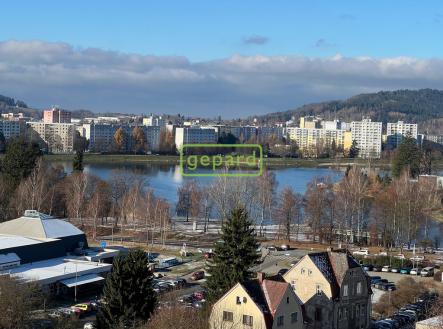 img-8251.jpg | Pronájem bytu, 2+kk, 44 m²