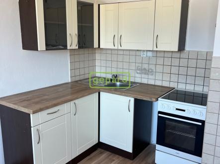 img-8260.jpg | Pronájem bytu, 2+kk, 44 m²