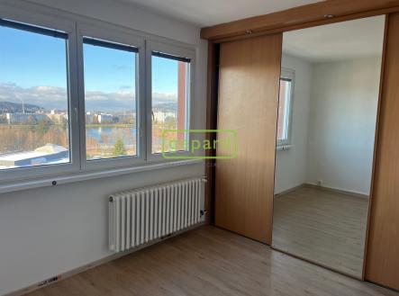 img-8249.jpg | Pronájem bytu, 2+kk, 44 m²