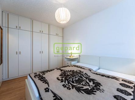 kankovskeho4.jpeg | Pronájem bytu, 3+1, 69 m²