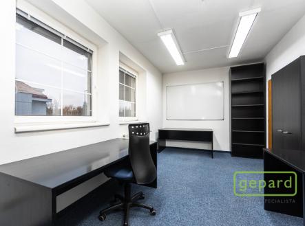 mh7-7239.jpg | Pronájem - kanceláře, 188 m²