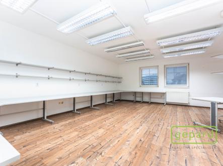 mh7-7235.jpg | Pronájem - kanceláře, 188 m²