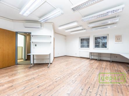 mh7-7236.jpg | Pronájem - kanceláře, 188 m²
