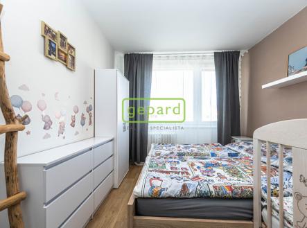 mh7-7276.jpg | Prodej bytu, 3+kk, 78 m²