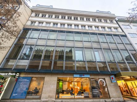 mh7-7794.jpg | Pronájem - kanceláře, 2 169 m²