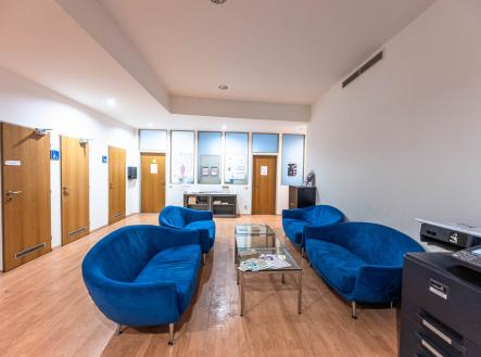 mh7-7772.jpg | Pronájem - kanceláře, 2 169 m²