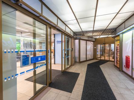 mh7-7747.jpg | Pronájem - kanceláře, 2 169 m²