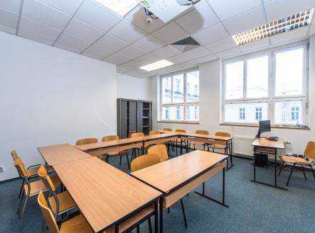 mh7-7775.jpg | Pronájem - kanceláře, 2 169 m²