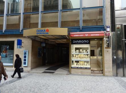 p5292765.jpg | Pronájem - kanceláře, 460 m²