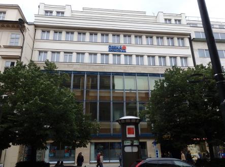 p5292760.jpg | Pronájem - kanceláře, 460 m²