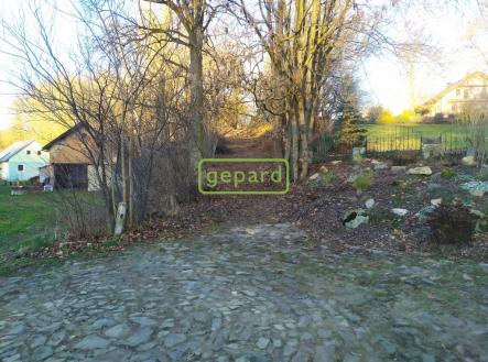 1767968009040.jpg | Prodej - pozemek pro bydlení, 6 056 m²