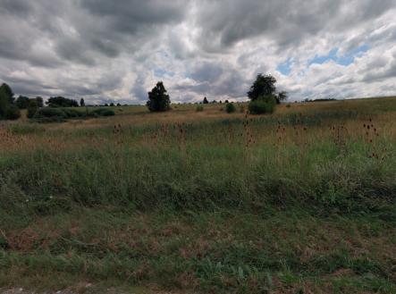 foto-panorama-1.png | Prodej - pozemek pro bydlení, 2 258 m²