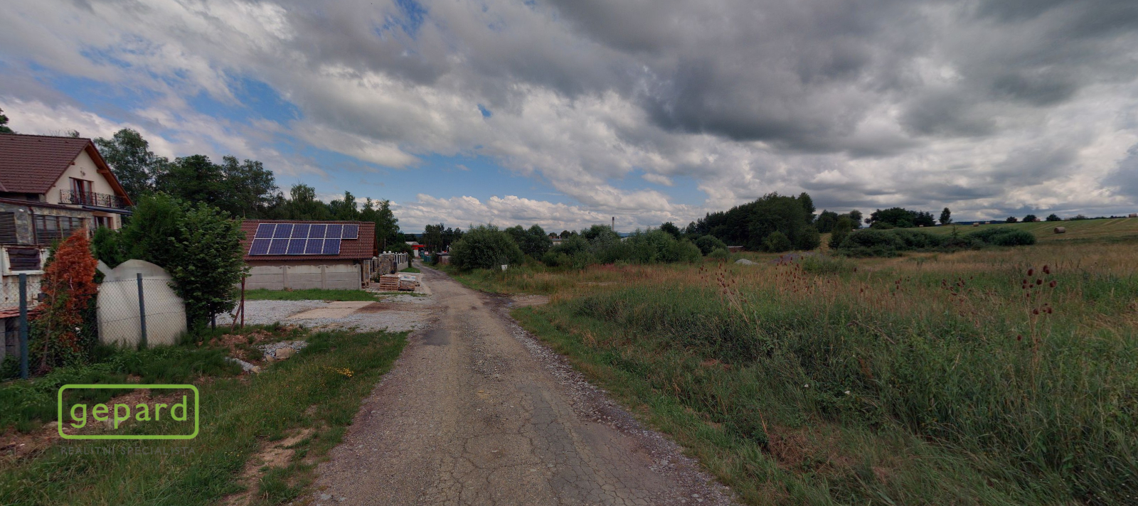 foto-panorama-2.png