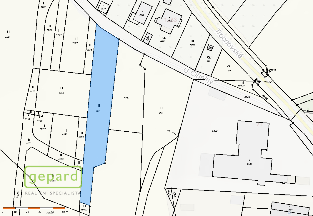 katastralni-mapa-trhove-sviny-parc-c-427.png