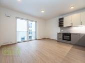 Pronájem bytu, 1+kk, 32 m²