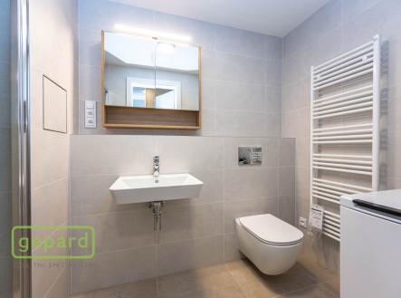 mh7-7813.jpg | Pronájem bytu, 1+kk, 32 m²