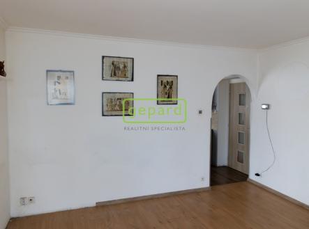 795a1218-enhanced-nr.jpg | Prodej - dům/vila, 90 m²