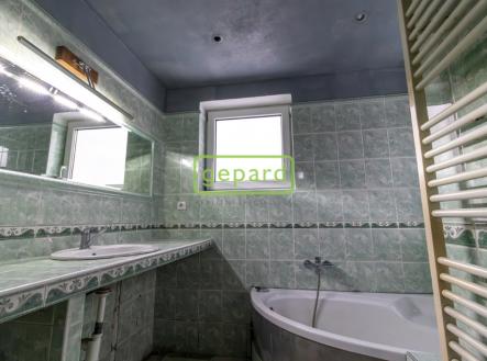 795a1190-enhanced-nr.jpg | Prodej - dům/vila, 90 m²