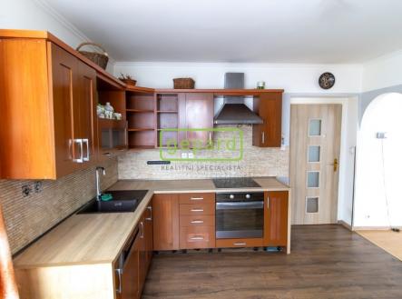 795a1188-enhanced-nr.jpg | Prodej - dům/vila, 90 m²