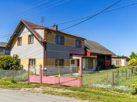 6e4a0364.png | Prodej - dům/vila, 170 m²