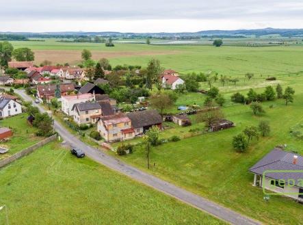 dji-0944-2.jpg | Prodej - dům/vila, 170 m²