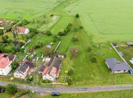 dji-0060-2.jpg | Prodej - dům/vila, 170 m²