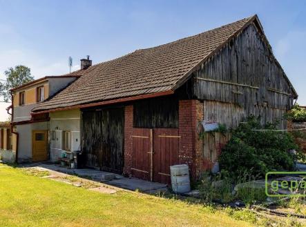 6e4a0376.jpg | Prodej - dům/vila, 170 m²