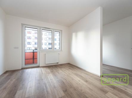 mh7-8205.jpg | Prodej bytu, 1+kk, 36 m²