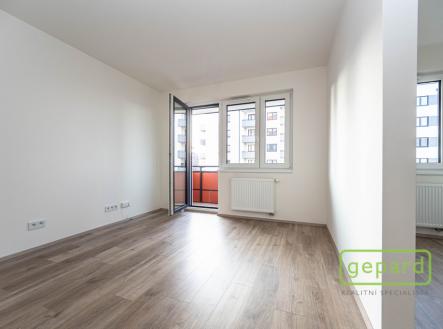 mh7-8204.jpg | Prodej bytu, 1+kk, 36 m²