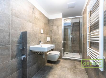 mh7-8215.jpg | Prodej bytu, 1+kk, 36 m²