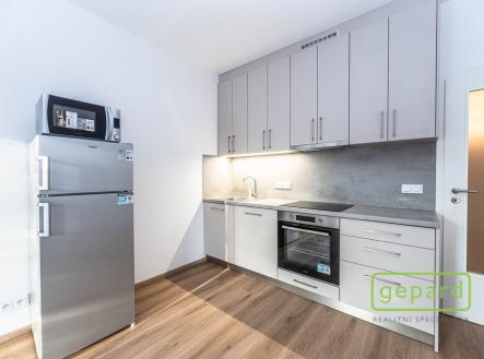 6.jpg | Pronájem bytu, 1+kk, 36 m²