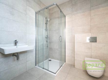 3.jpg | Pronájem bytu, 1+kk, 36 m²