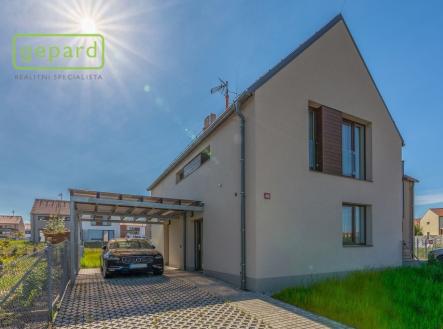 f37b6289-hdr.jpg | Prodej - dům/vila, 117 m²