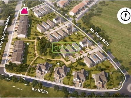 zakres.jpg | Prodej - dům/vila, 117 m²