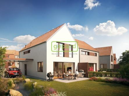 vizualizace-zmens.gng-nmr-4-5-0025h.jpg | Prodej - dům/vila, 117 m²