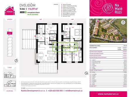 so446-1-1.jpg | Prodej - dům/vila, 117 m²