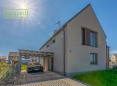 Prodej - dům/vila, 117 m²
