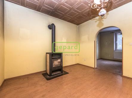 mh7-8723.jpg | Prodej - dům/vila, 310 m²