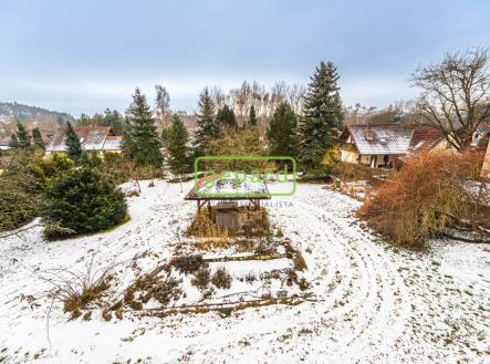 mh7-8743.jpg | Prodej - dům/vila, 330 m²