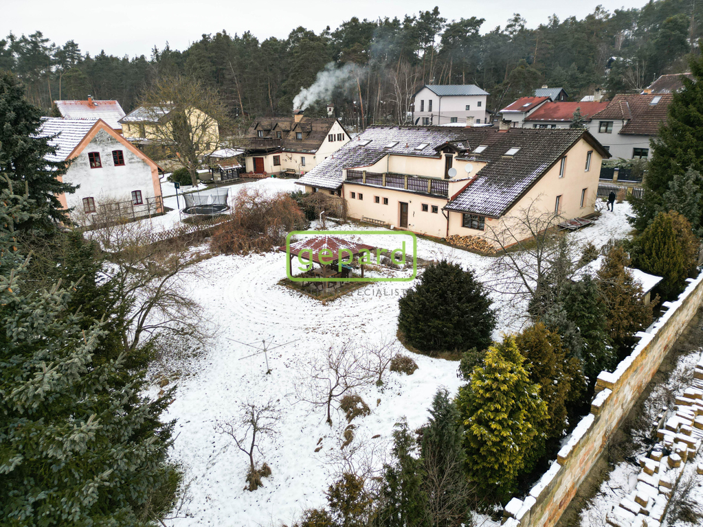 dji-0519.jpg