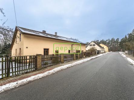 mh7-8717.jpg | Prodej - dům/vila, 330 m²