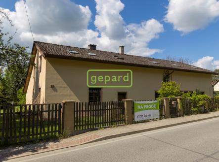 795a6353.jpg | Prodej - dům/vila, 330 m²