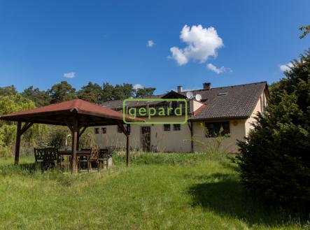 795a6339.jpg | Prodej - dům/vila, 330 m²