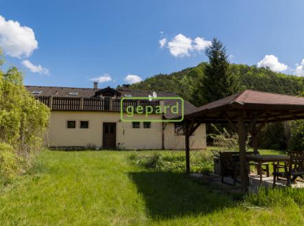 795a6337.jpg | Prodej - dům/vila, 330 m²