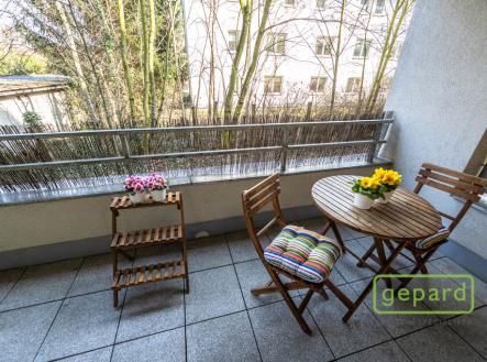 mh7-1027.jpg | Pronájem bytu, 2+kk, 62 m²